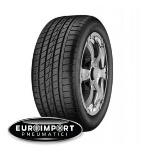 Starmaxx INCURRO A/S ST430 265/65 R17 112 H